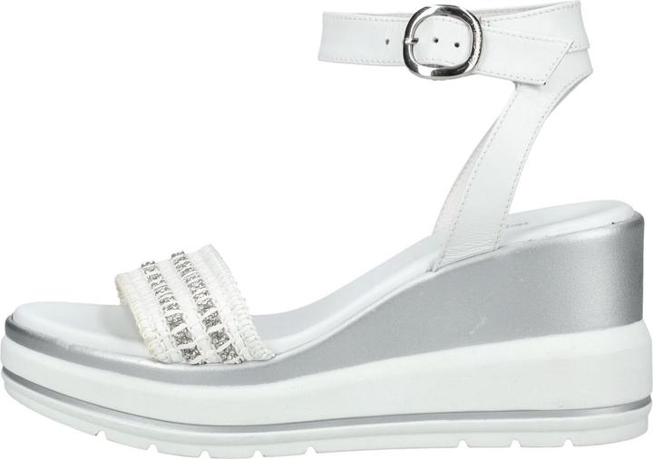 Produktbild Nero Giardini Sandalen (36)