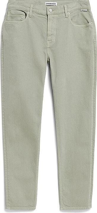 Immagine prodotto Armedangels Aarjo (W32/L34)