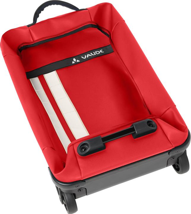 Produktbild Vaude Takutea 35 (35 l)