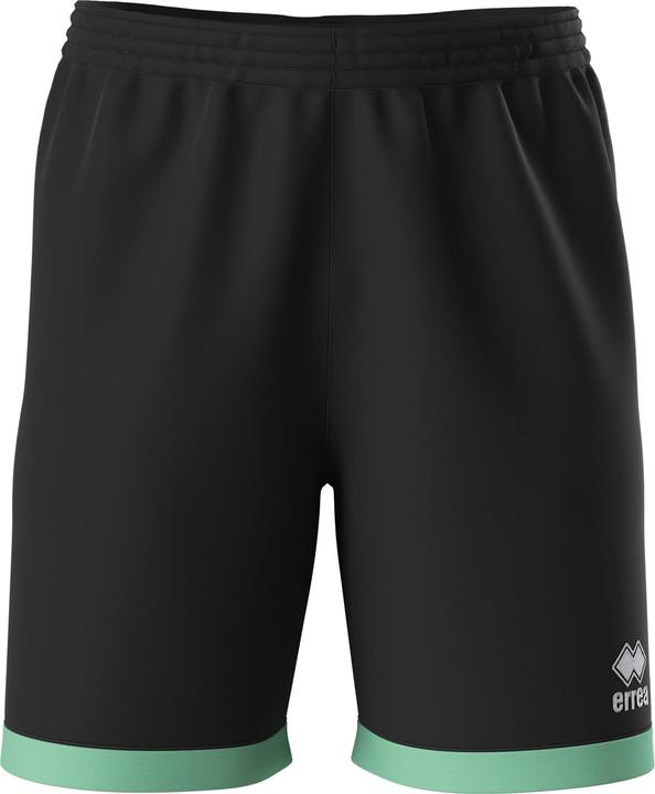 Actual product image Errea Barney Short Ad (XXL)