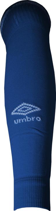 Immagine prodotto Umbro Ghette diamantate (L)