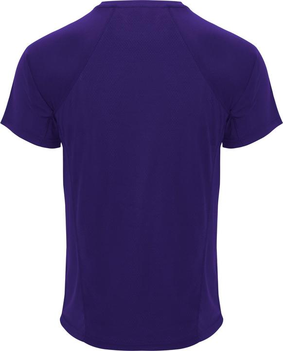 Produktbild Roly Monaco TShirt (S)