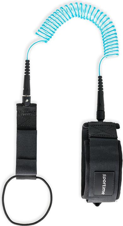 Produktbild Sportime SUP Leash Indiana