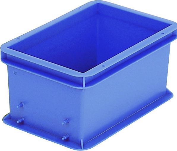Produktbild Bito Eurostapelbehälter BN