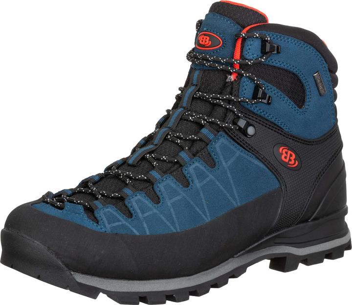 Image du produit Brütting Mont Tasman (39)