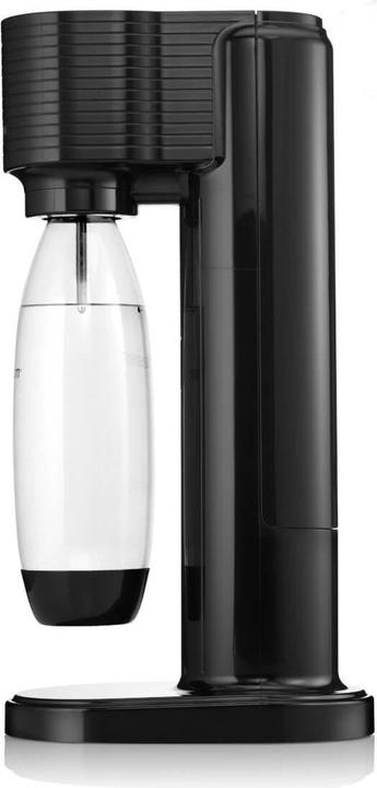 Produktbild SodaStream Gaia
