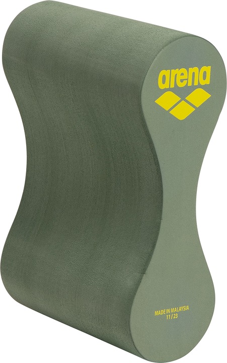 Actual product image Arena Freeflow Pullbuoy II