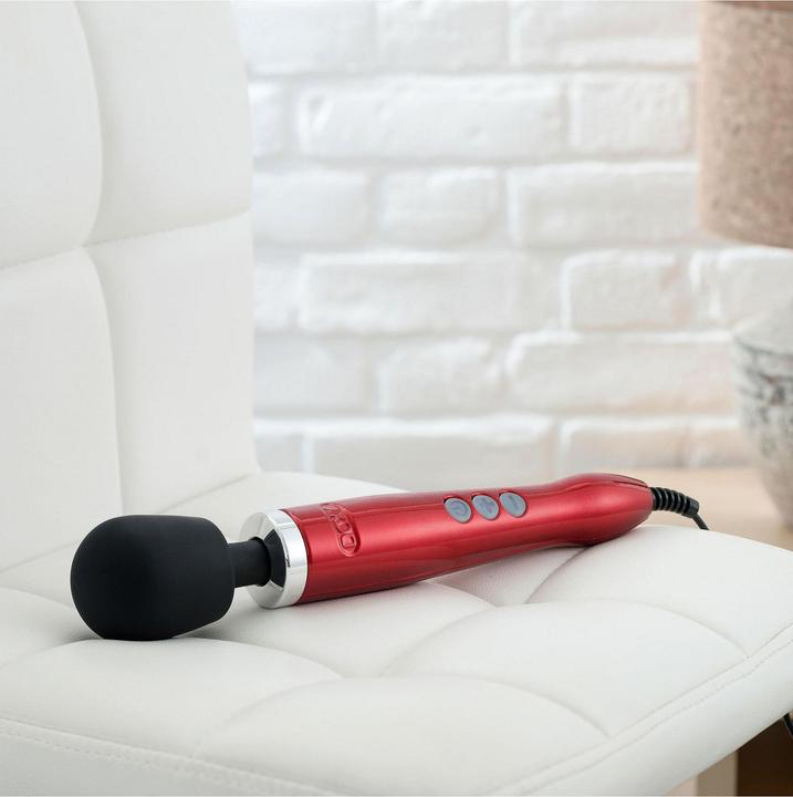 Image du produit Doxy Die Cast