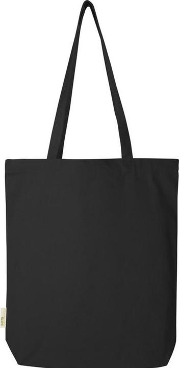 Image du produit Generic Tote bag ORISSA (10 l)