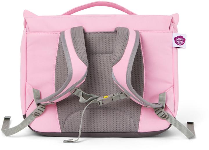 Produktbild Affenzahn Cartable