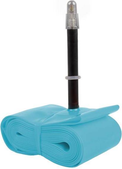 M-Wave TPU, 27.5x1.90-2.125, FV-48 (27.5", 53.98 mm)