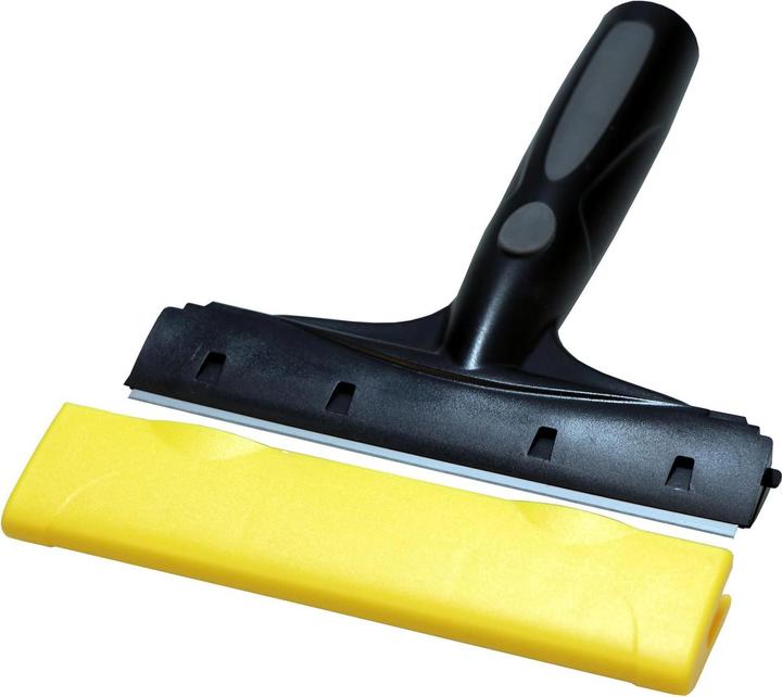 Actual product image Edi Clean Window and floor scraper 15 cm (Cutters)
