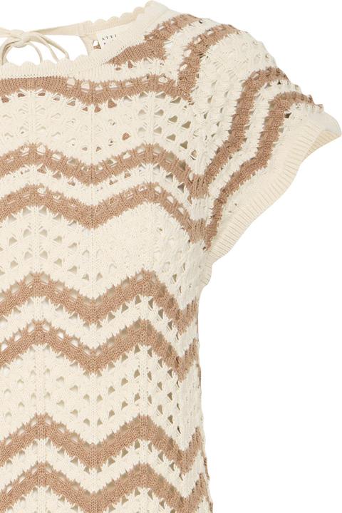 Image du produit Atelier Rêve Leonora (M)