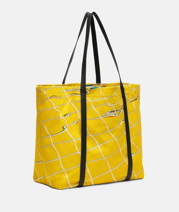 Produktbild Liebeskind Berlin Shopper