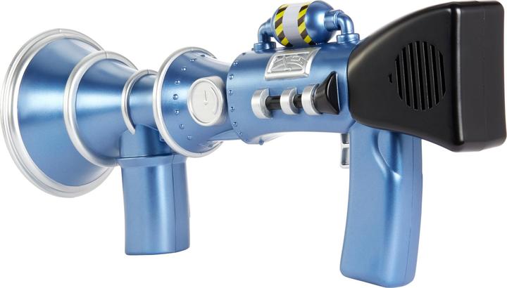 Actual product image Minions Fart 'N Fire Fart Cannon