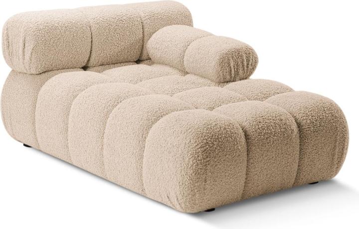 Actual product image Micadoni Bellis (Recamiere)