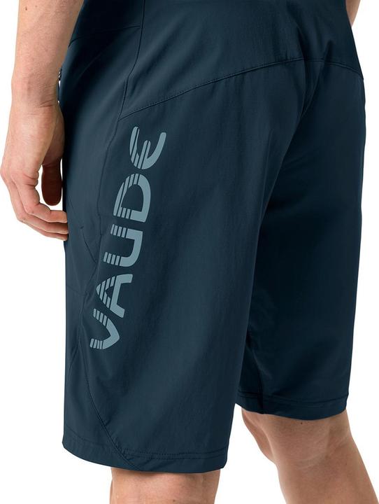 Produktbild Vaude Altissimo II (34)
