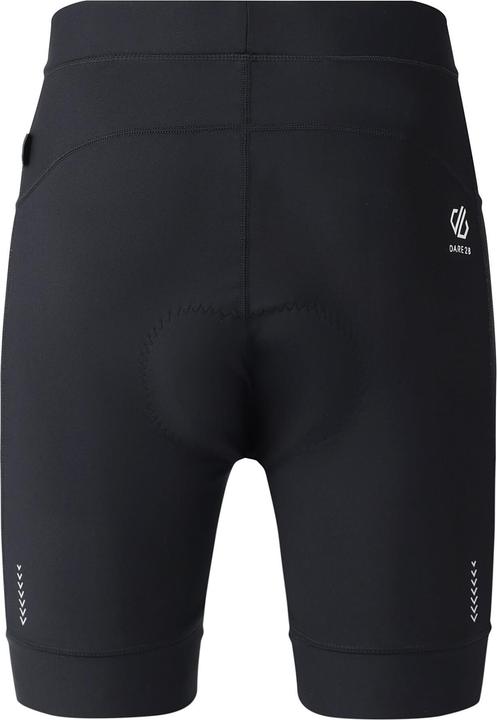 Produktbild Dare2b Ecliptic III Radlershorts (XS)