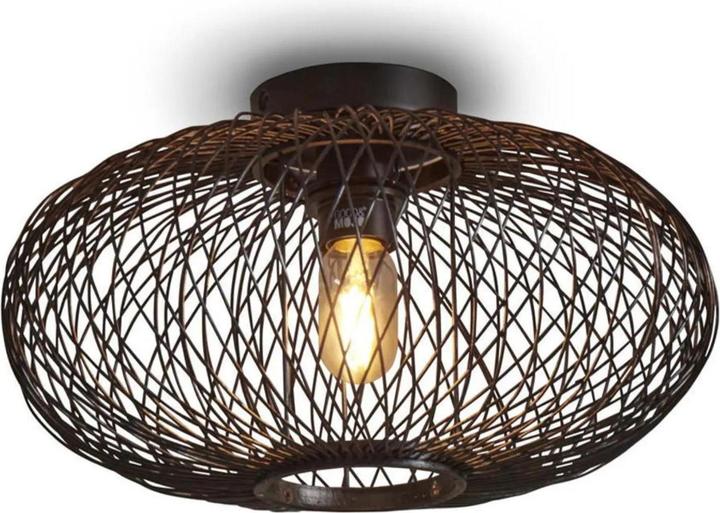 Actual product image Good&Mojo Ceiling lights (E27)