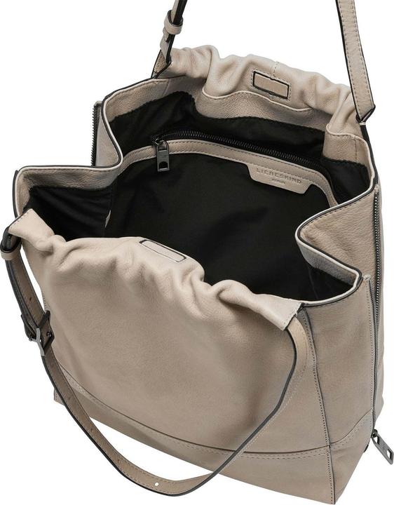 Produktbild Liebeskind Berlin Handtasche Lou 2 (13 l)