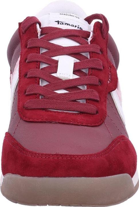 Image du produit Tamaris 1-23665-45 500 (41)