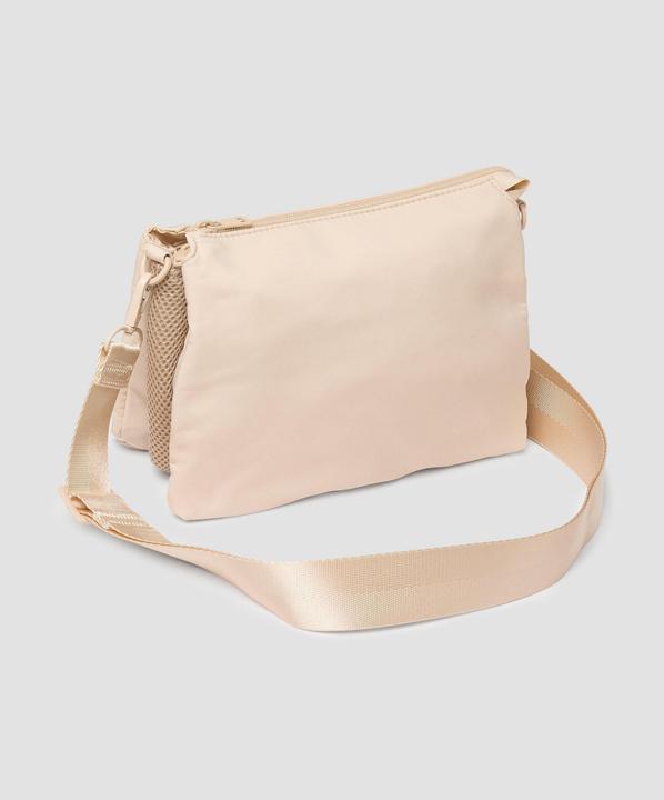 Produktbild s.Oliver Tasche (One Size)