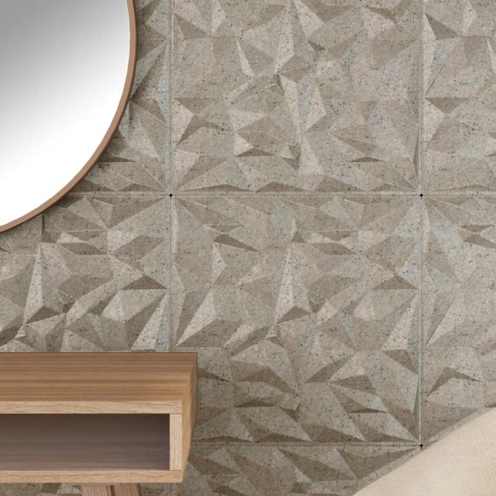 Actual product image vidaXL Krew