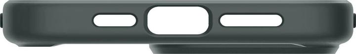 Produktbild Spigen Ultra Hybrid (Apple iPhone 15 Pro Max)