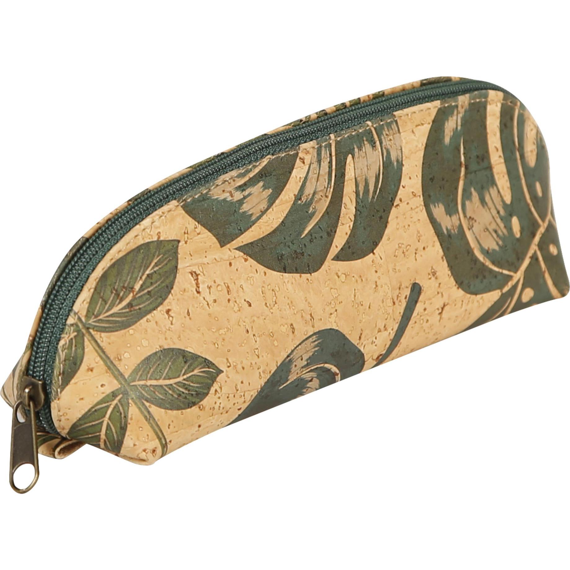 Thumbnail - Clairefontaine, Etui, Schlamperetui Kork