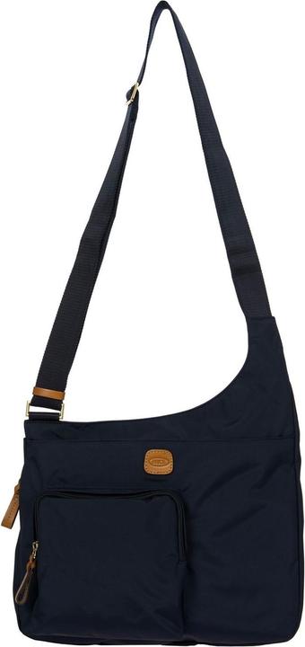 Image du produit Brics X-Bag