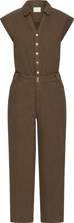 Produktbild Atelier Rêve Kunis Ju (36)