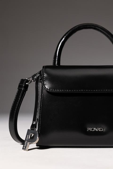 Produktbild Picard Schulter- und Henkeltasche Mini