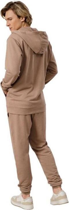 Produktbild Outhorn Spodnie męskie brązowe HOL22 SPMD604 81S L (L)