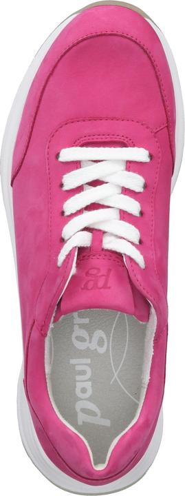 Produktbild Paul Green Sneaker (38.5)