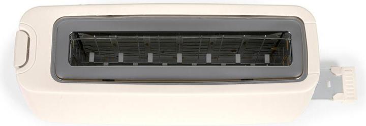 Productafbeelding Livoo Toaster mit breitem Brotschlitz