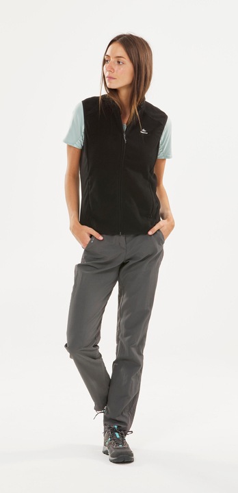 Produktbild Quechua MH 120 (48)