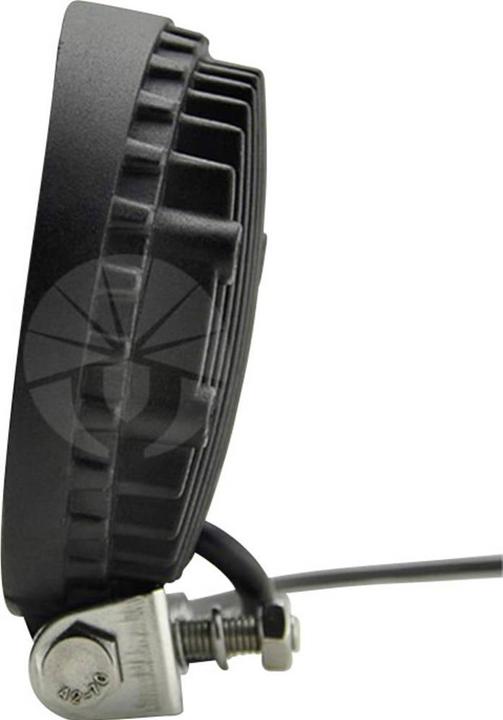 Produktbild SecoRüt LED Arbeitsscheinwerfer 18