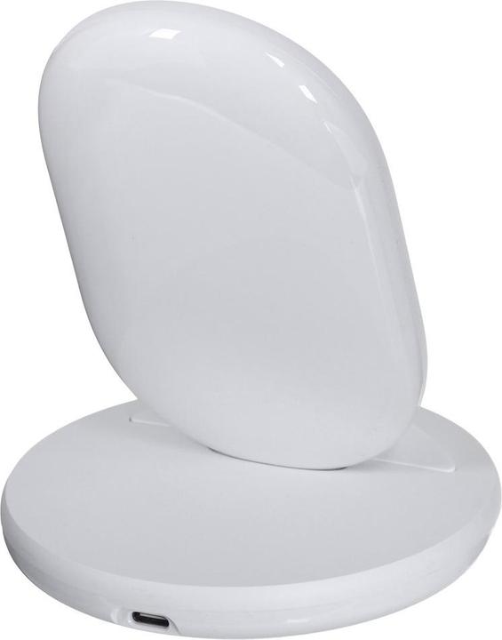 Produktbild Belkin Boost Charge Ladeständer, kompatibel mit QI-Geräten (15 W)