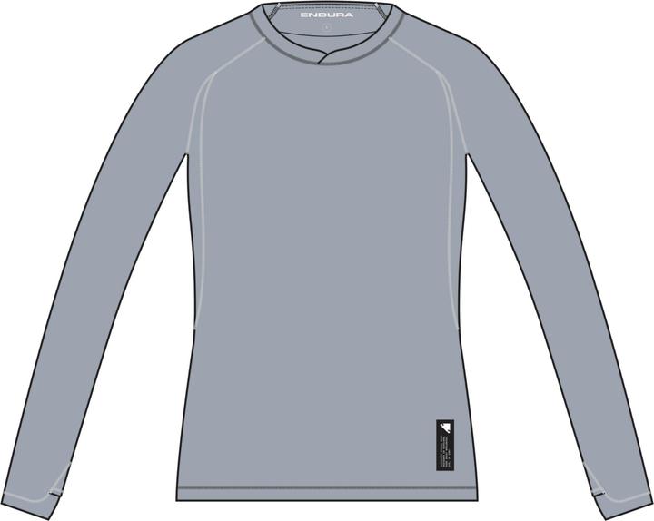 Aluminium