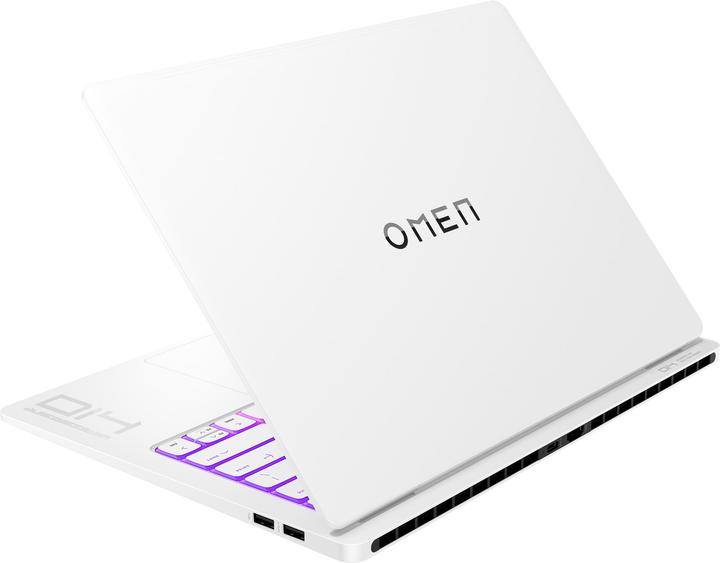 Immagine prodotto HP Omen 14-fb0196ng RTX4070 (14", 32 GB, 2000 GB, DE)