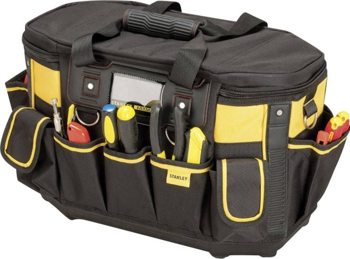 Image du produit Stanley Sac à outils (1 pièces)