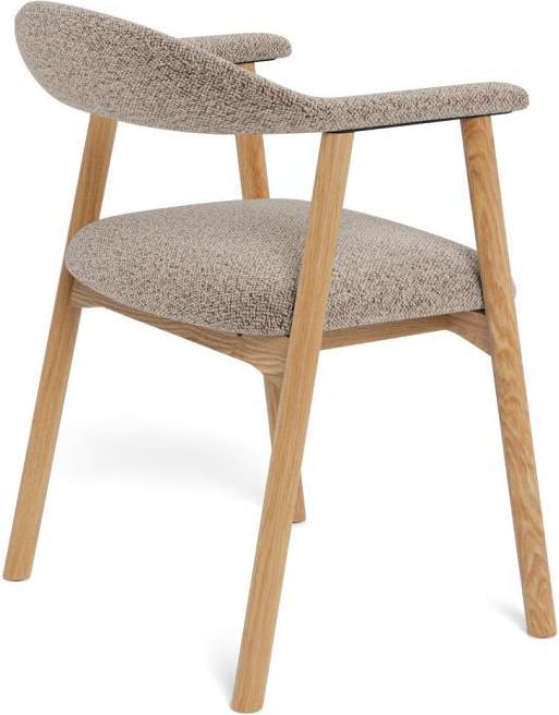 Produktbild AC Design Addi