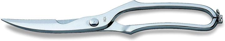 Actual product image F. Dick Poultry shears 25cm