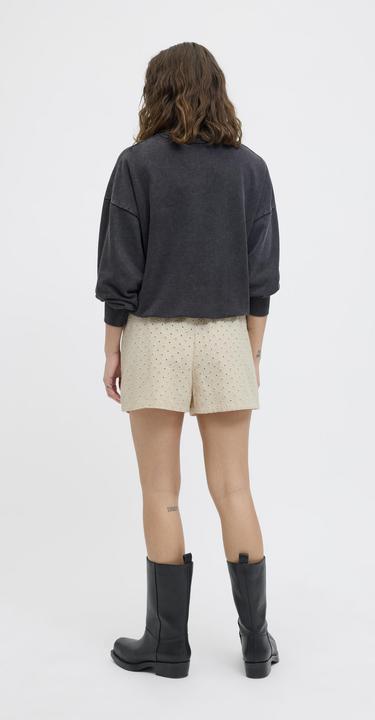 Actual product image JJXX JXSELMA Shorts Shorts (M)