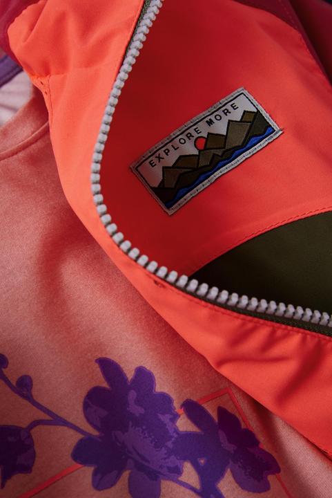 Produktbild Killtec KOS 335 (176)