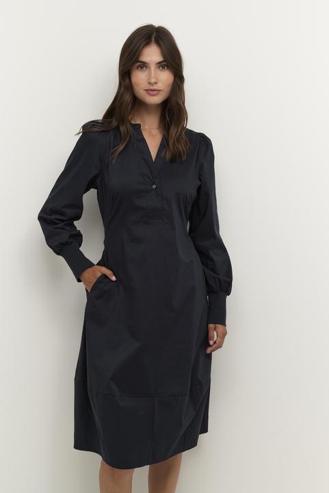 Produktbild Culture Antoinett (XL)