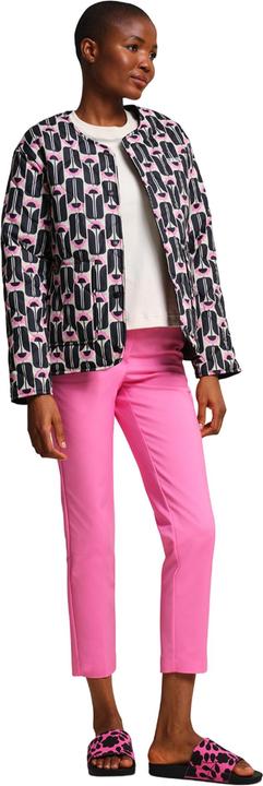 Produktbild Regatta Orla Kiely Jacke Gesteppt Sommer (40)