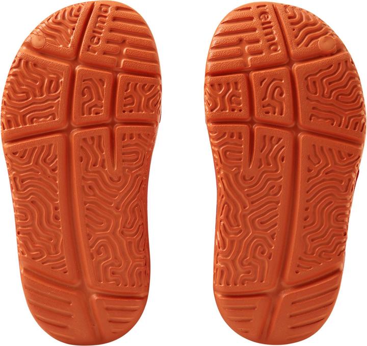 Produktbild Reima Koralli (28)