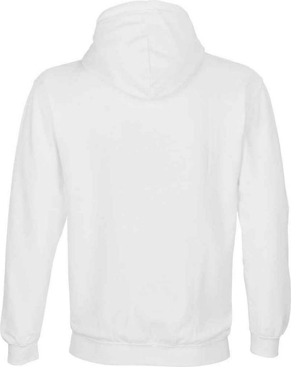 Produktbild Sols Condor Kapuzenpullover (4XL)