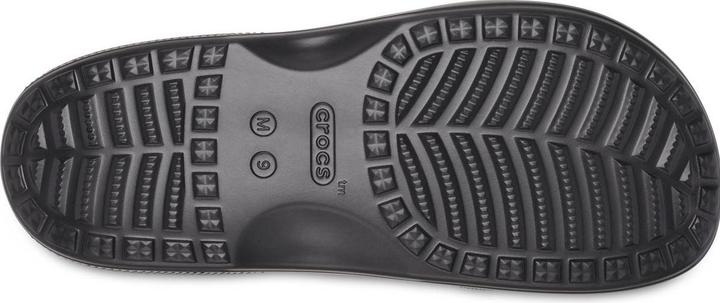 Image du produit Crocs 's Saturday Slide (48)